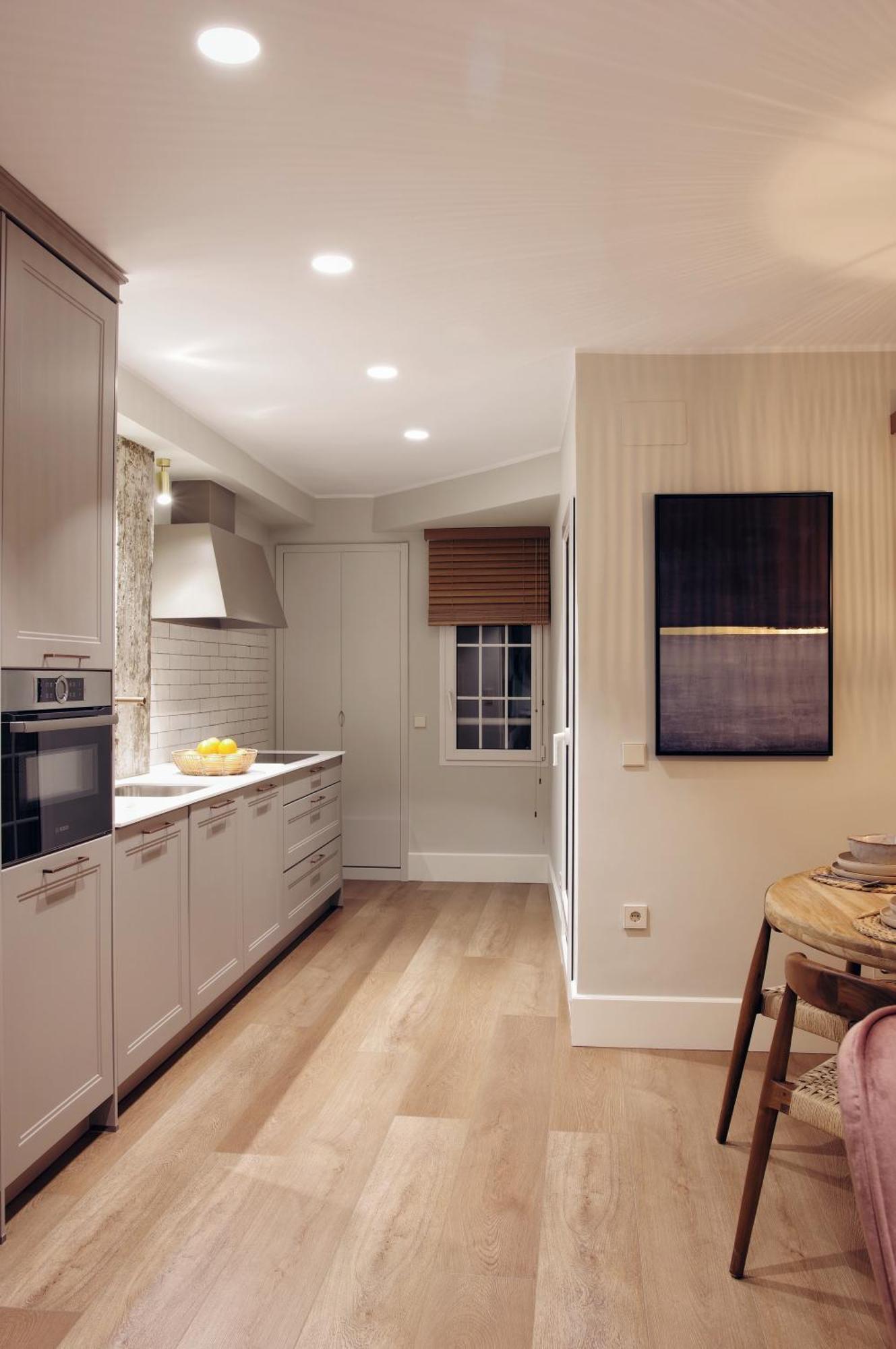 Apartamentos Bahia San Lorenzo Χιχόν Εξωτερικό φωτογραφία